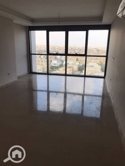 2 Bedroom Apartment for Sale in Sheikh Zayed, Giza - IMG-20250128-WA0120. jpg