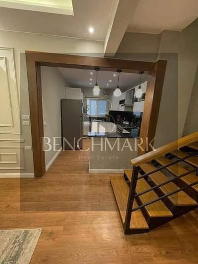3 Bedroom Villa for Sale in Mostakbal City, Cairo - 440085020_1092207888524348_9210560262245485466_n. jpg