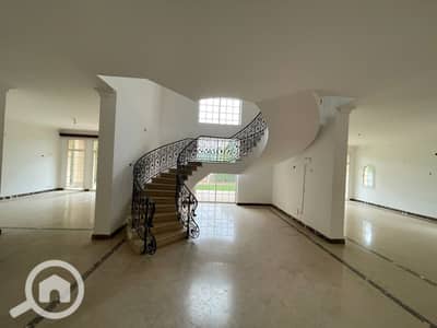 6 Bedroom Villa for Rent in Madinaty, Cairo - WhatsApp Image 2024-11-11 at 4.19. 40 PM (1). jpeg