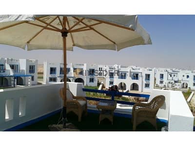 3 Bedroom Twin House for Sale in North Coast, Matruh - 1090754301. jpg