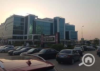 Office for Sale in New Cairo, Cairo - Screenshot 2025-02-25 122255. png