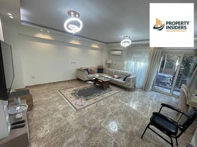 2 Bedroom Apartment for Rent in Dokki, Giza - 1. jpg