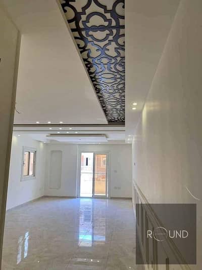 2 Bedroom Flat for Sale in Sheraton, Cairo - 6ad3ed5f-6ba9-41c8-9d4c-26557a86c1f1. jpg