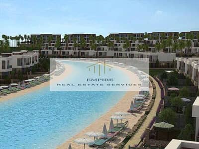 2 Bedroom Flat for Sale in Ain Sukhna, Suez - 1cc421ea-ae1e-49bd-a202-23d7a0659c07. jpg