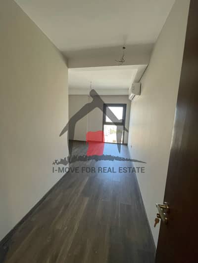 2 Bedroom Apartment for Rent in Sheikh Zayed, Giza - WhatsApp Image 2025-02-25 at 13.32. 36_7488292e. jpg