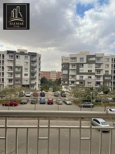 2 Bedroom Flat for Sale in Madinaty, Cairo - WhatsApp Image 2025-02-24 at 15.55. 27_0544b6ba. jpg