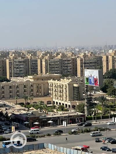 2 Bedroom Apartment for Sale in Heliopolis, Cairo - WhatsApp Image 2025-02-20 at 4.35. 38 PM. jpg