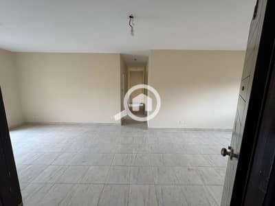 3 Bedroom Flat for Sale in Madinaty, Cairo - WhatsApp Image 2025-02-25 at 12.54. 22 PM. jpeg