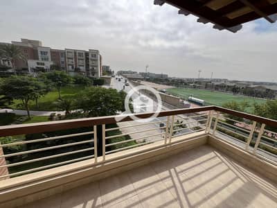 3 Bedroom Apartment for Sale in 6th of October, Giza - WhatsApp Image 2025-02-25 at 2.56. 28 PM. jpeg