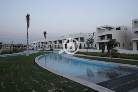 4 Bedroom Townhouse for Sale in Sheikh Zayed, Giza - 470236344_4163823827173058_1576556799704926437_n. jpg