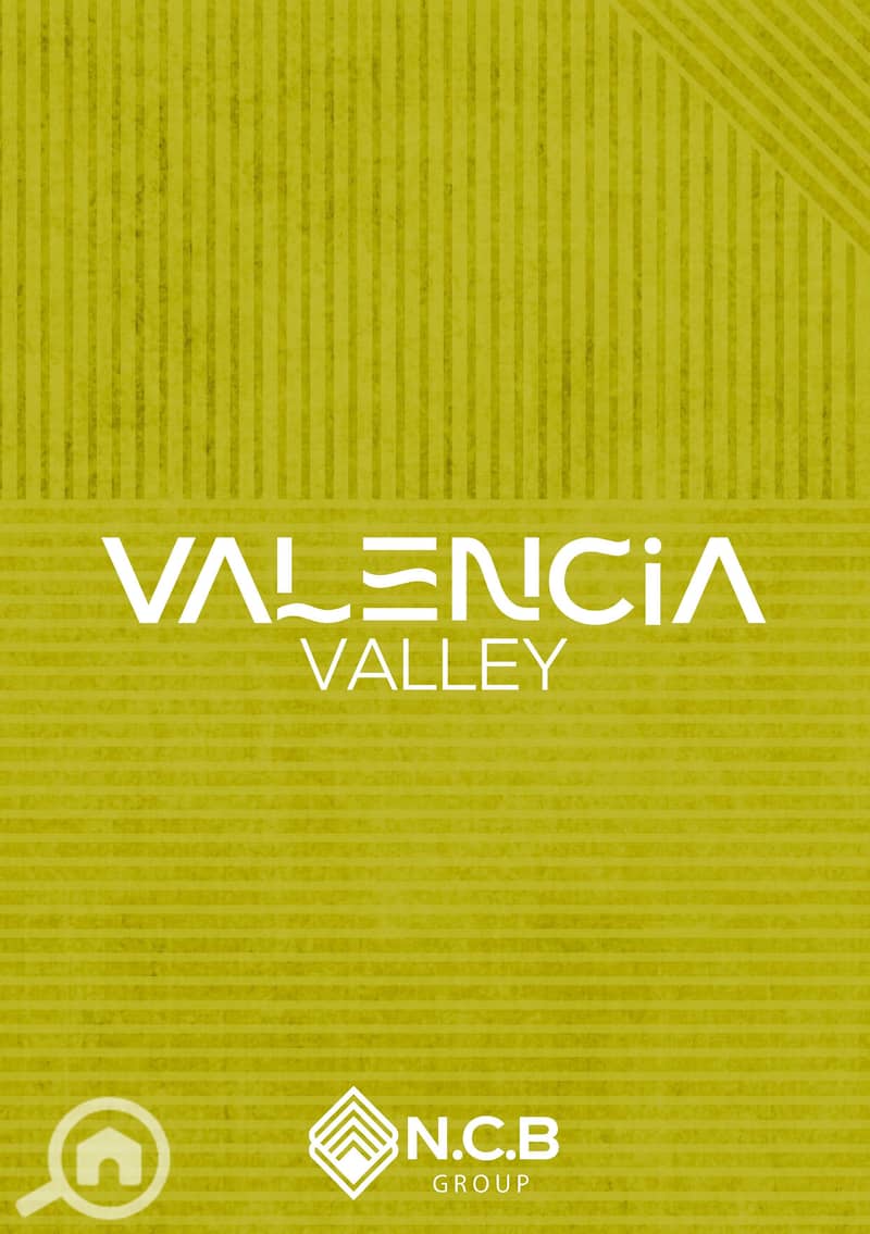 3 factsheet-valencia_Page_01. jpg