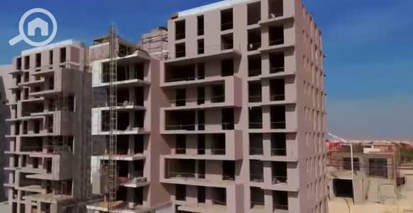 3 Bedroom Apartment for Sale in Sheikh Zayed, Giza - Screenshot 2025-02-25 151918. png