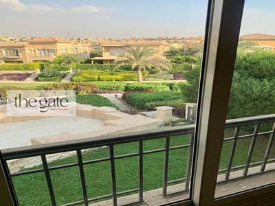 4 Bedroom Villa for Sale in New Capital City, Cairo - WhatsApp Image 2024-10-31 at 3.59. 11 PM (1). jpeg