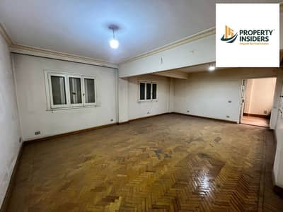 3 Bedroom Apartment for Sale in Dokki, Giza - 1. jpg