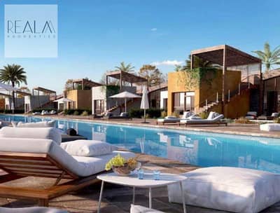 2 Bedroom Apartment for Sale in Soma Bay, Red Sea - Somabay Real Estate Collection E-brochure_Page_08_Image_0001. jpg