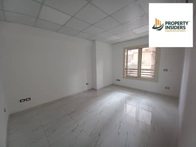 مکتب  للايجار في المهندسين، الجيزة - IMG-20250112-WA0040. jpg