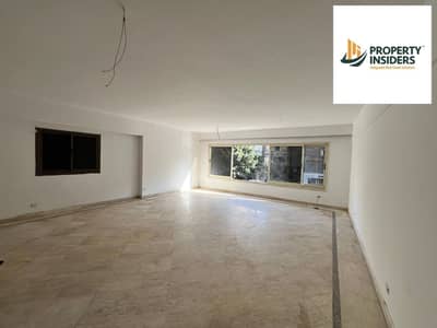 مکتب  للايجار في المهندسين، الجيزة - IMG-20250113-WA0446. jpg