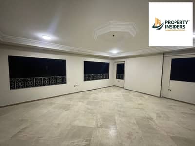 Office for Rent in Dokki, Giza - IMG-20250127-WA0118. jpg