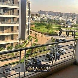 3 Bedroom Flat for Sale in New Cairo, Cairo - 330885239_5986967098026171_1579947041065407901_n (1). jpg