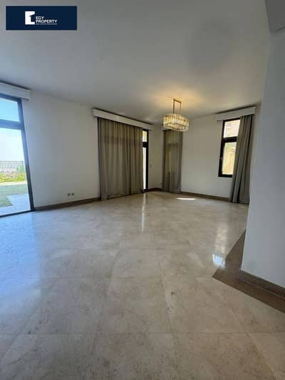 5 Bedroom Villa for Sale in Mokattam, Cairo - WhatsApp Image 2025-02-25 at 2.17. 00 PM (2). jpeg