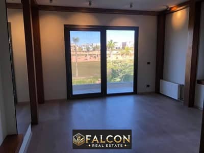 3 Bedroom Flat for Sale in New Cairo, Cairo - WhatsApp Image 2024-05-08 at 11.34. 03 PM. jpeg