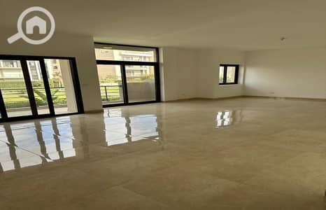 3 Bedroom Flat for Rent in New Cairo, Cairo - fb95579e-6968-414d-8bf6-2ad8de92cf42. jpg