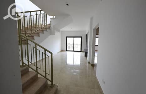 3 Bedroom Penthouse for Rent in New Cairo, Cairo - cb29e718-4972-4ae6-9b5b-8468219706f2. jpg