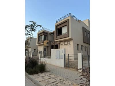 3 Bedroom Apartment for Sale in New Cairo, Cairo - WhatsApp Image 2025-02-05 at 11.19. 18. jpg