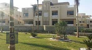 4 Bedroom Twin House for Sale in 6th of October, Giza - Screenshot 2025-02-25 142601. png