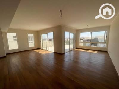 2 Bedroom Flat for Sale in 6th of October, Giza - vvvtr. jpg