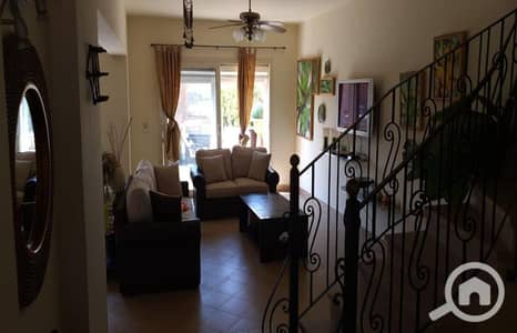 4 Bedroom Twin House for Sale in Ain Sukhna, Suez - WhatsApp Image 2025-02-25 at 12.39. 56 PM. jpeg