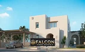 4 Bedroom Villa for Sale in North Coast, Matruh - images (9). jpeg