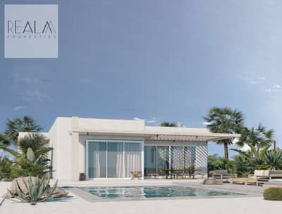 4 Bedroom Villa for Sale in Soma Bay, Red Sea - Somabay Real Estate Collection E-brochure_Page_09_Image_0005. jpg