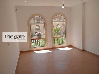 3 Bedroom Apartment for Sale in Shorouk City, Cairo - المعادي4. jpg