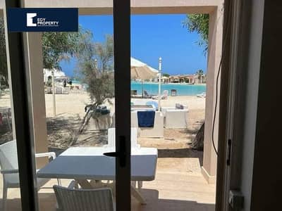 2 Bedroom Chalet for Sale in North Coast, Matruh - WhatsApp Image 2025-02-25 at 4.38. 47 PM (1). jpeg