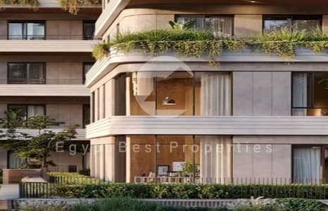 4 Bedroom Duplex for Sale in New Cairo, Cairo - Screenshot_28-1-2025_142712_. jpeg