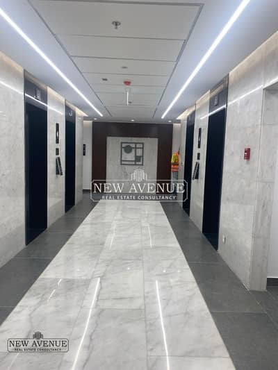 Office for Rent in New Cairo, Cairo - 9c1075fd-ec66-11ef-9c1d-8a022ab85435. jpeg