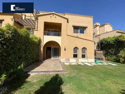 4 Bedroom Villa for Sale in New Cairo, Cairo - _files_WhatsApp Image 2024-11-05 at 6.52. 39 PM (3). jpeg