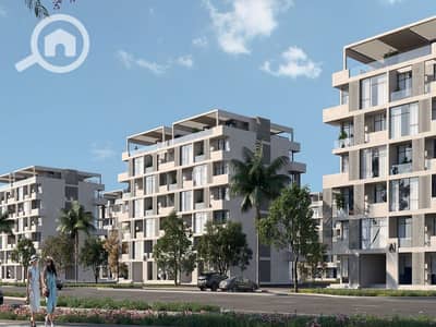 2 Bedroom Apartment for Sale in North Coast, Matruh - Maz 1_800x600. jpg