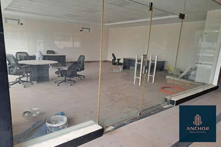 Office for Rent in Obour City, Cairo - 14_900x600. jpg