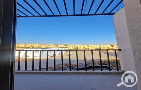 2 Bedroom Chalet for Sale in Ain Sukhna, Suez - WhatsApp Image 2025-02-24 at 12.47. 18 PM (2). jpeg