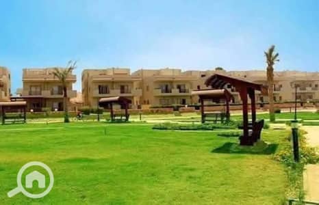 3 Bedroom Penthouse for Sale in Ain Sukhna, Suez - WhatsApp Image 2025-02-23 at 5.33. 20 PM (4). jpeg