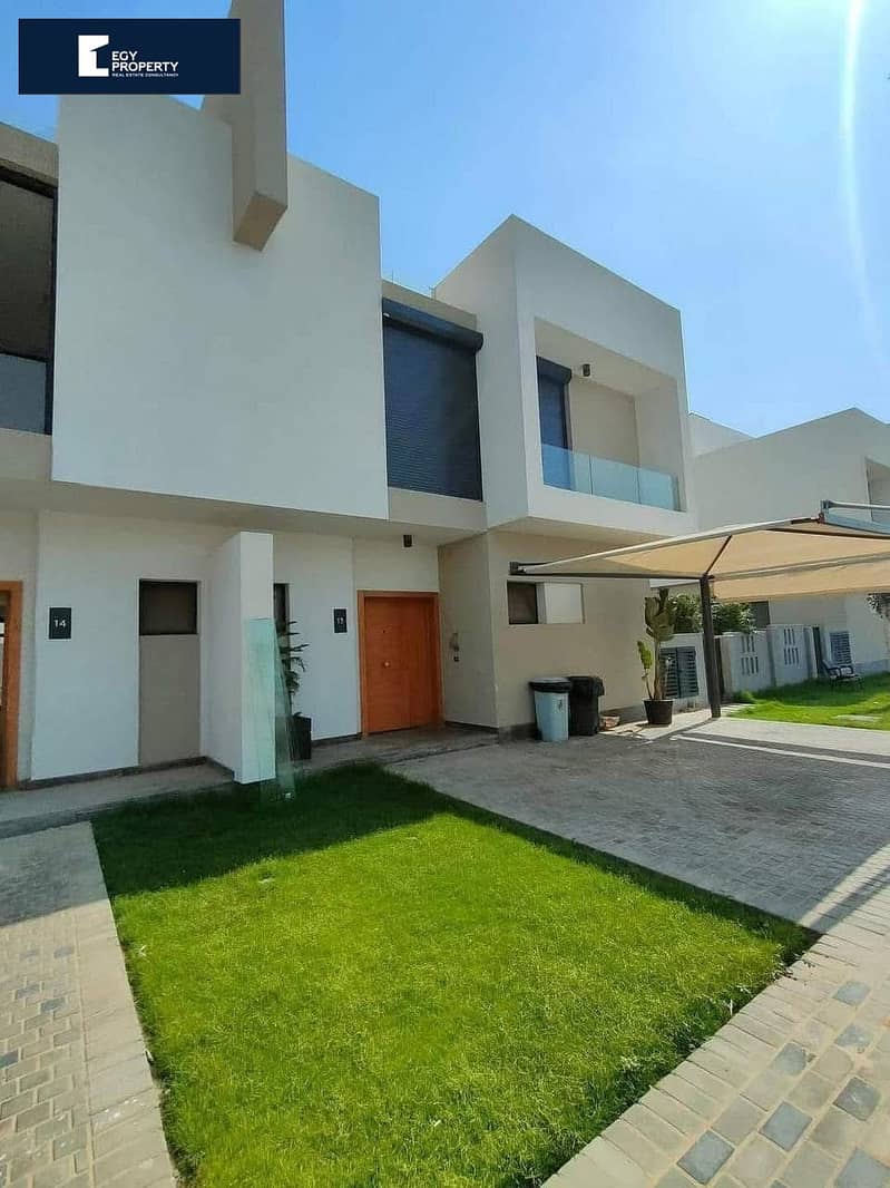 7 ALburouj villa (5). jpeg