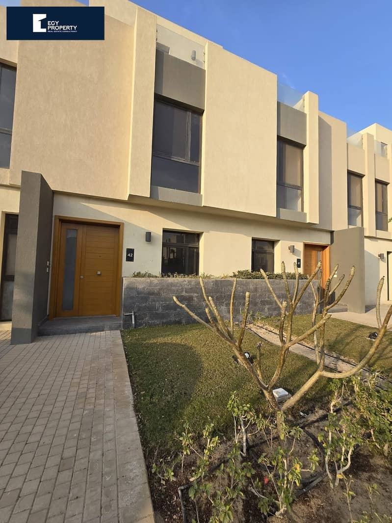 8 ALburouj villa (2). jpeg