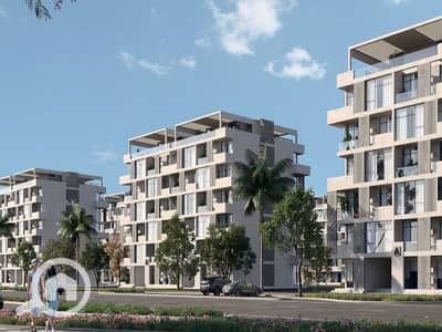 2 Bedroom Apartment for Sale in North Coast, Matruh - Maz 1_800x600. jpg