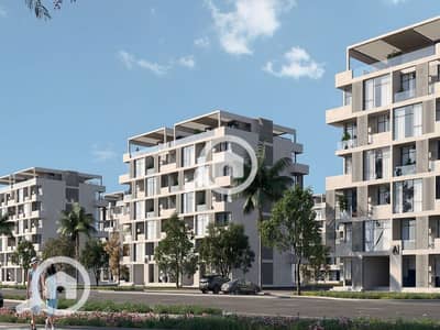 3 Bedroom Apartment for Sale in North Coast, Matruh - Maz 1_800x600. jpg