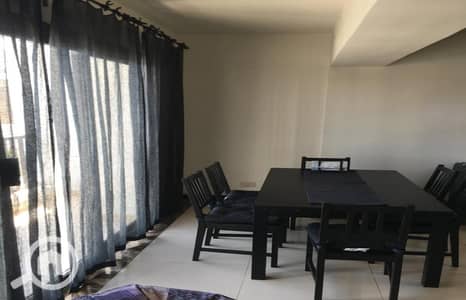 2 Bedroom Duplex for Rent in New Cairo, Cairo - WhatsApp Image 2025-02-19 at 3.05. 58 PM (3). jpeg