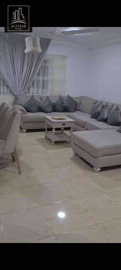 4 Bedroom Flat for Sale in Madinaty, Cairo - 174a6c1f-07fe-49d6-8388-173be484055a. jpg