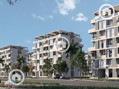 3 Bedroom Apartment for Sale in North Coast, Matruh - Maz 1_800x600. jpg