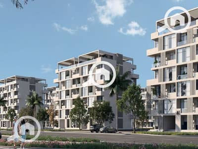 3 Bedroom Flat for Sale in North Coast, Matruh - Maz 1_800x600. jpg